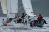 daybreak 3200c whyw24 fri 750 9782